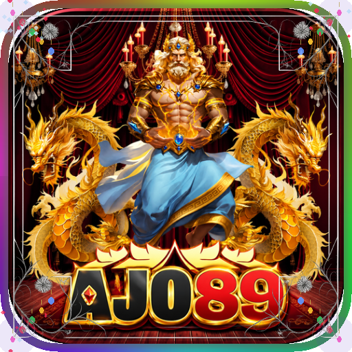 ajo89 — galeri pratinjau Resmi APK